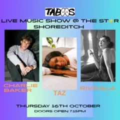 Treehouse Scene Drake And Josh Treehouse Full Episode East London