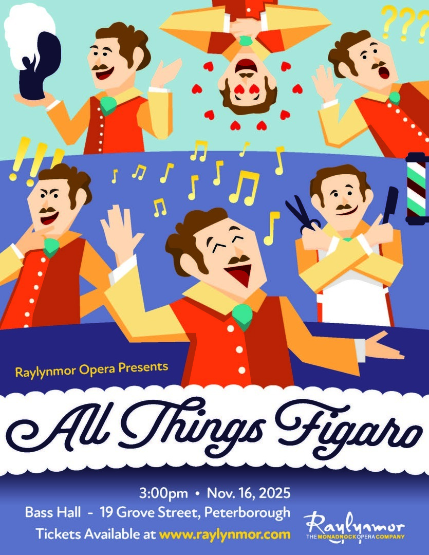 All_Things_Figaro_poster.jpg