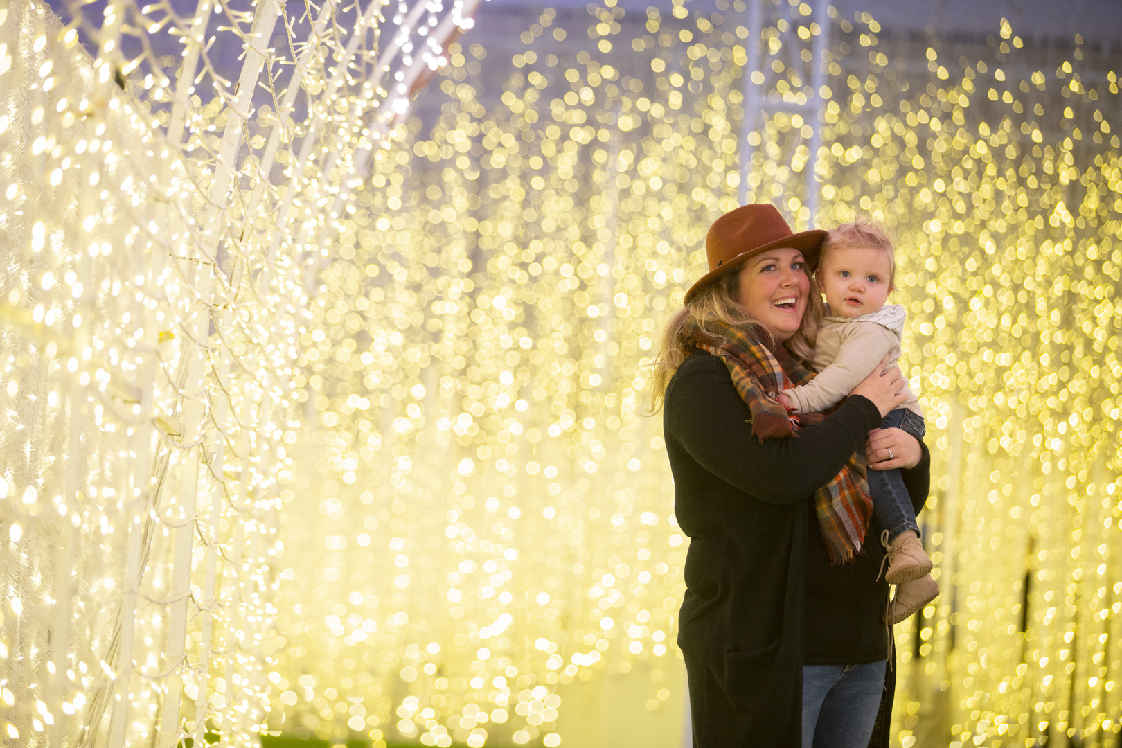 Glow Langley 2025-Magic Toy Shop - Glow Langley 2025-Magic Toy Shop