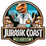 Shitake Yule Logs: Plugging workshop at Happy River for a crafty Christmas! - Shitake Yule Logs: Plugging workshop at Happy River for a crafty Christmas!