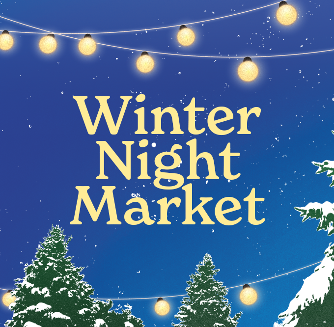 Simon Chrisman & Wes Corbett in Concert - Simon Chrisman & Wes Corbett in Concert