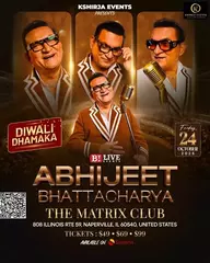 Evvnt Events Garba Queen Kinjal Dave Live In Connecticut