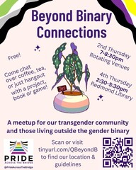 Beyond Binary Connections