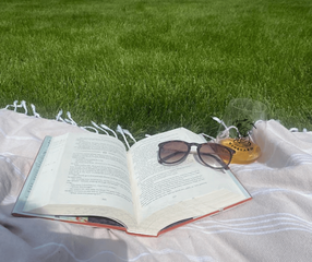 Pouring Over Pages: A Book and Wine Pairing Event, an evening of romance reads and delicious pours.