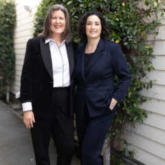 Free Estate Planning Seminar