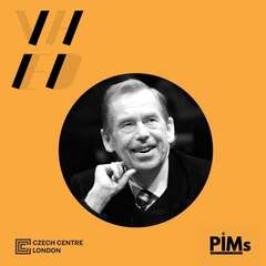 Václav Havel European Dialogues / Growth and Inequality in Central Europe
