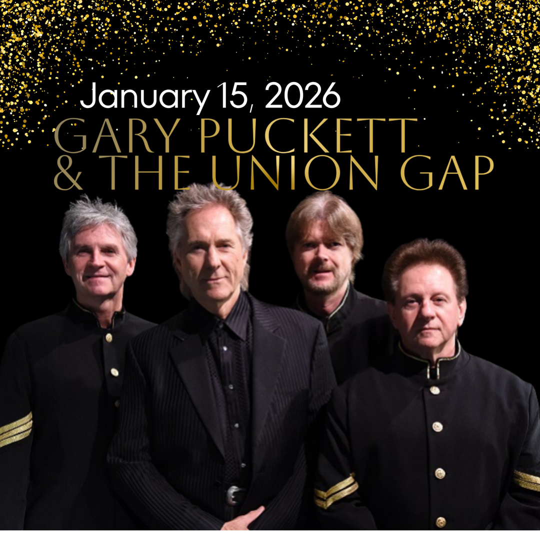 Gary_Puckett___The_Union_Gap-Name_and_Da
