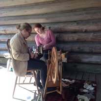 19th Annual Baker Heritage Day