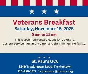 チャレンジ TRADOC 米陸軍訓練教義コマンド チャレンジコイン TRADOC