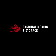 Cardinal Moving & Storage LLC