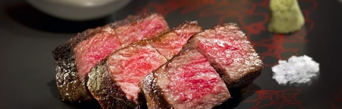 Smoke & Spirits: A Bourbon and BBQ Experience