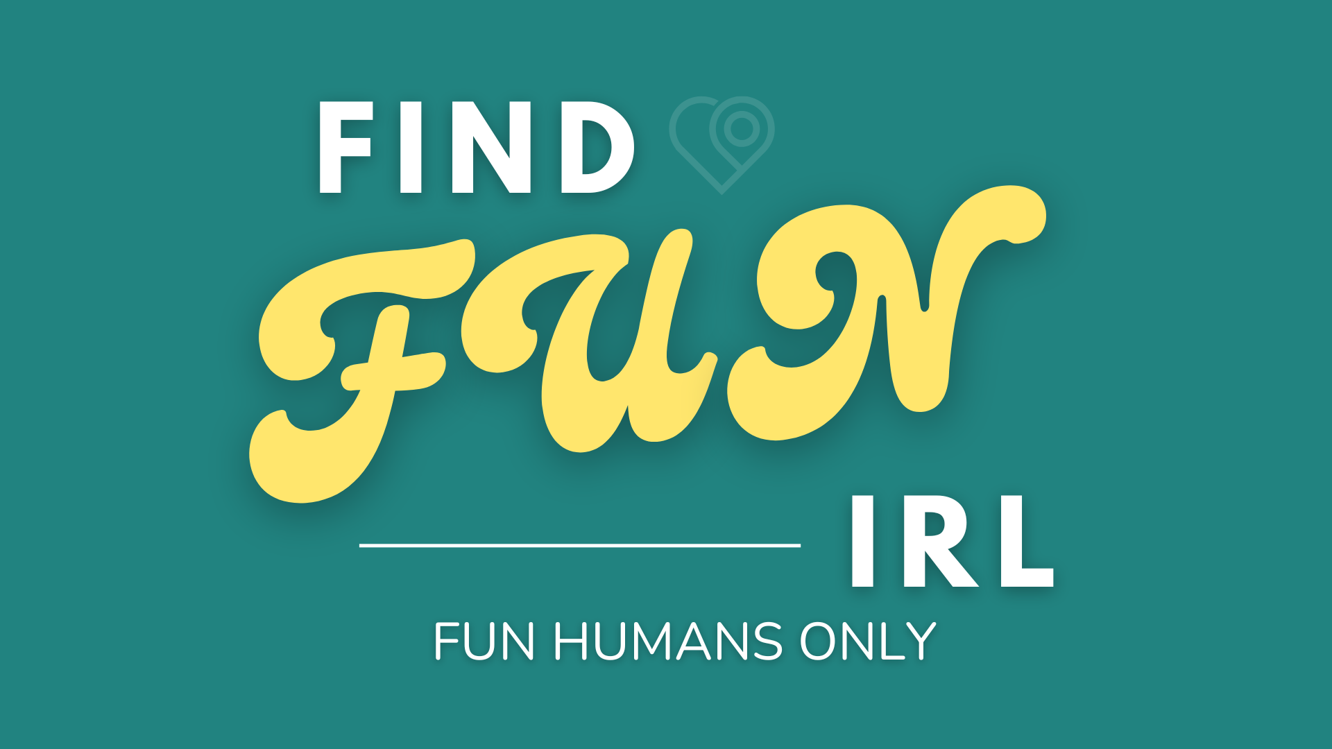 Coffee Club Daytime Social with DJ | Downtown Indianapolis Sat, Nov 15, 2025, 11:00 AM