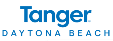 A Spooky Good Time Returns to Tanger Outlets Daytona Beach, Oct. 24