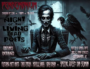 Evvnt Events Garba Queen Kinjal Dave Killol in Los Angeles 2025