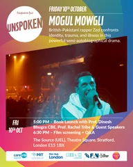 Treehouse Scene Drake And Josh Treehouse Full Episode East London