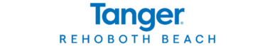 Tanger Outlets Rehoboth Beach Hosts Pink Pumpkin Painting Party to Support Breast Cancer Awareness