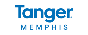 Tanger Outlets Memphis to Host Annual Scare on Tanger Square Event, Oct. 31
