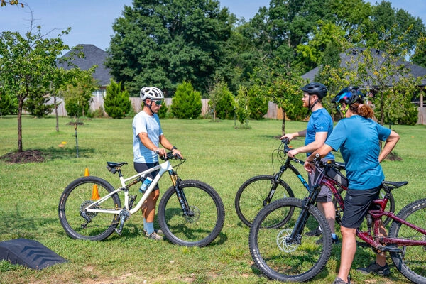 Level Mountain Northwest Arkansas Democrat-Gazette Events