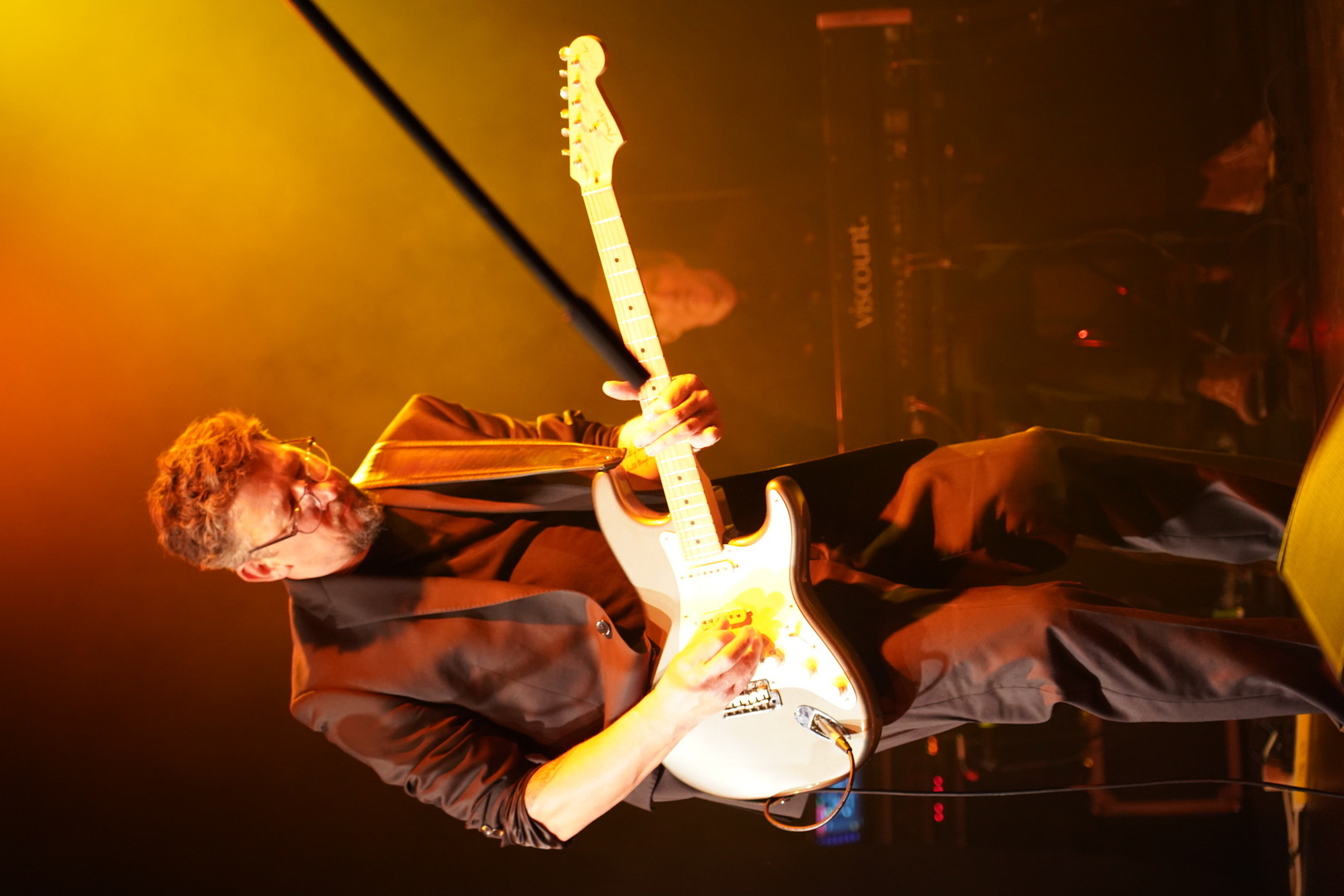 Forever Clapton - Forever Clapton