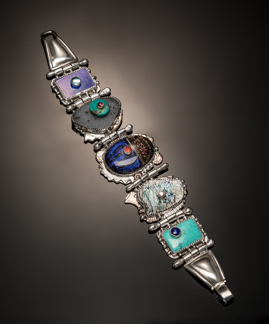 5th Annual Downtown Chandler Fine Art & Wine Festival - 5th Annual Downtown Chandler Fine Art & Wine Festival