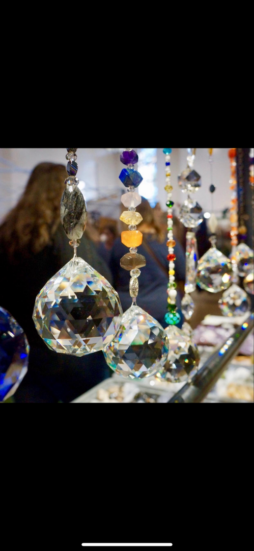 Santa’s Helpers Holiday Market - Santa’s Helpers Holiday Market