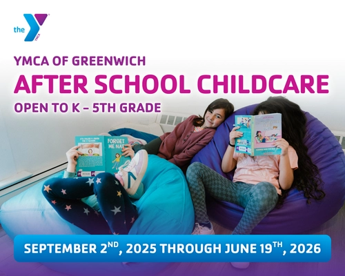 Connecticut Magazine Events After School Affordable Childcare at