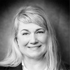 So glad we planned ahead - emergencies and disasters