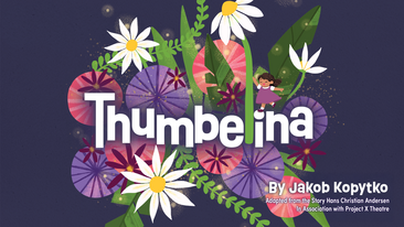Thumbelina