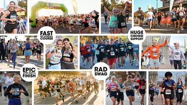 Nebraska News Service Events The Good Life Halfsy