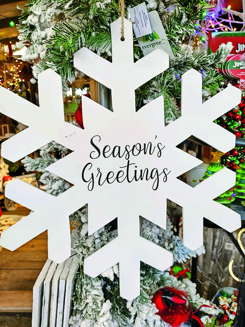 Experience Oakland’s Holiday Atmosphere!