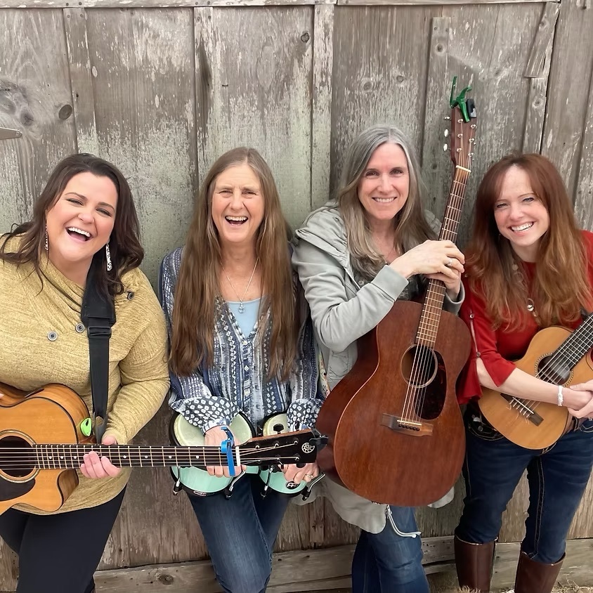 The Songbirds of Cape Cod