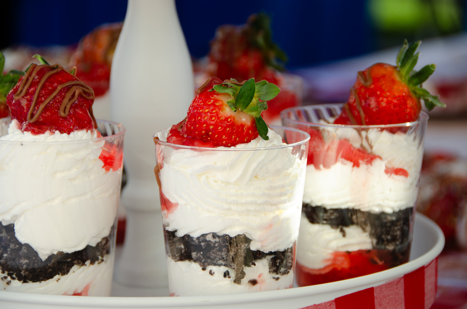 South Florida Strawberry Festival - South Florida Strawberry Festival
