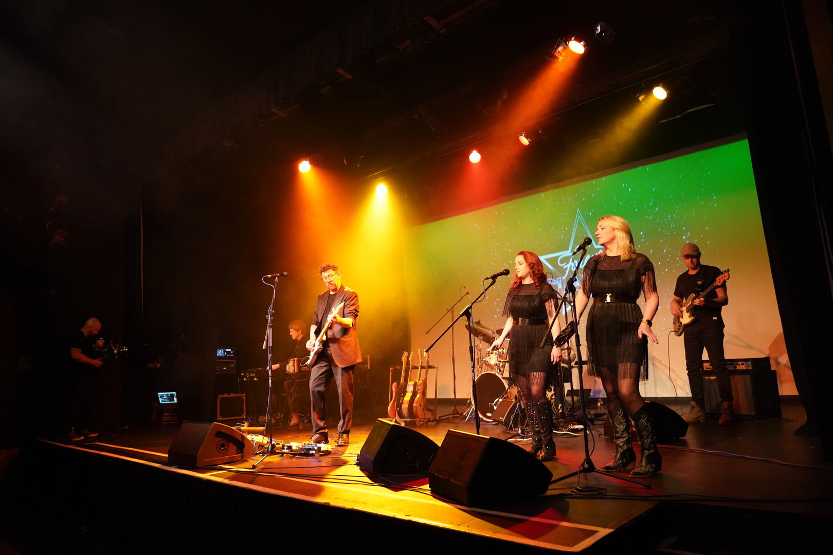 Forever Clapton - Forever Clapton