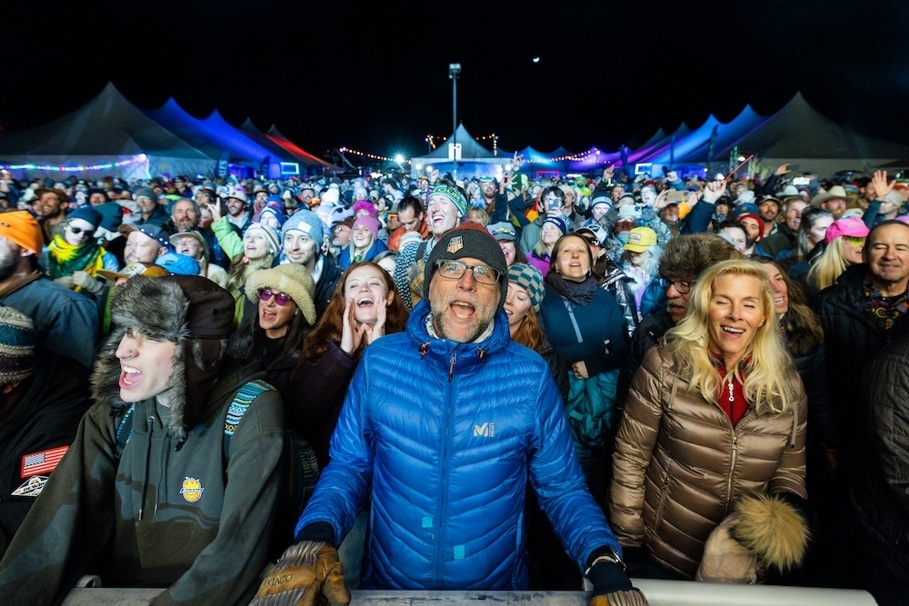 WinterWonderGrass 2026 - WinterWonderGrass 2026