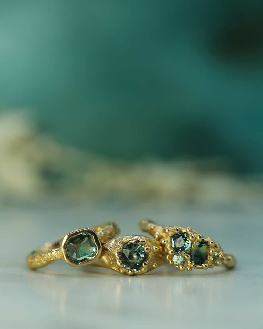 Winter Bazaar - Winter Bazaar