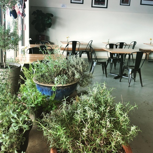 Special Italian Dinner Nights at Raduno