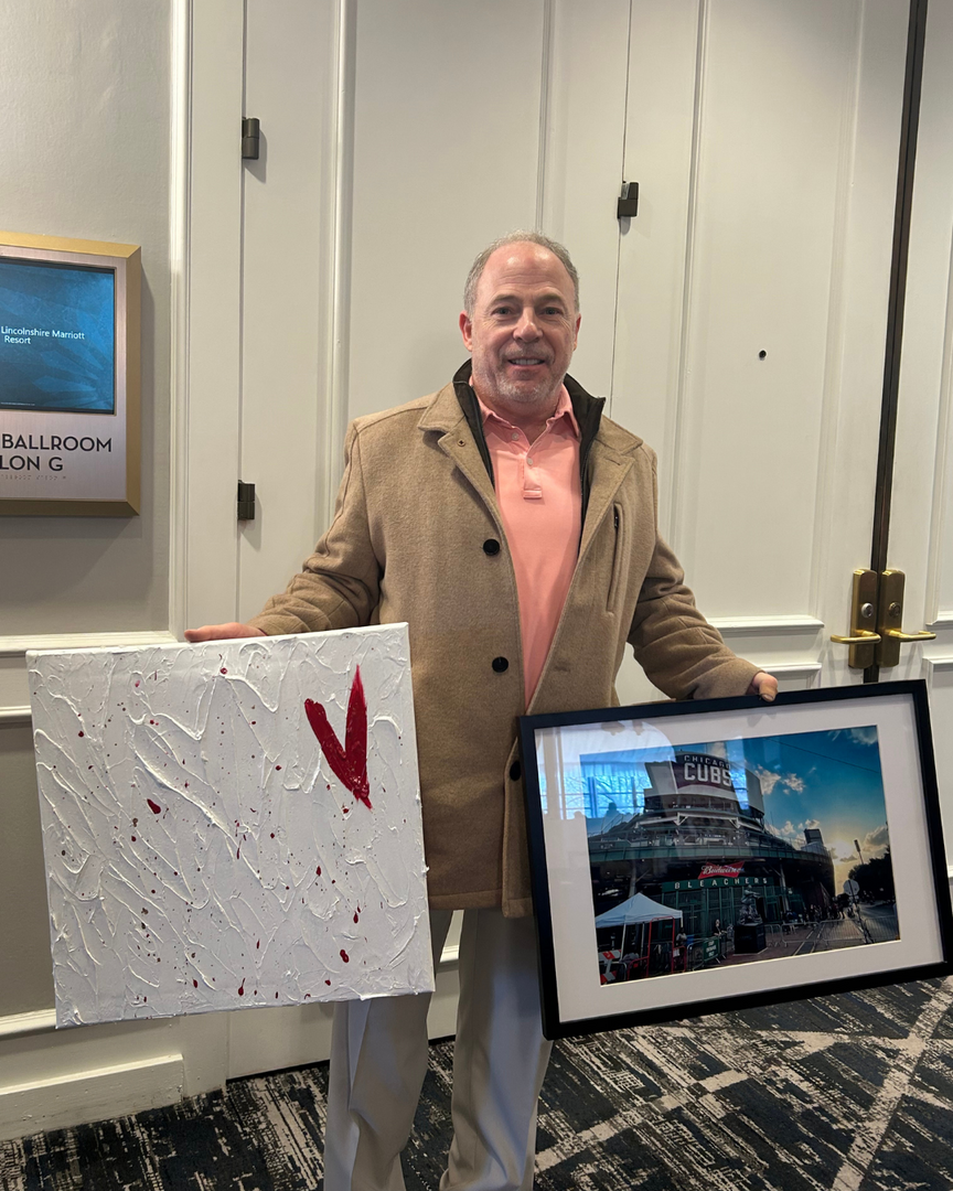 Handmade Holiday Market - Handmade Holiday Market