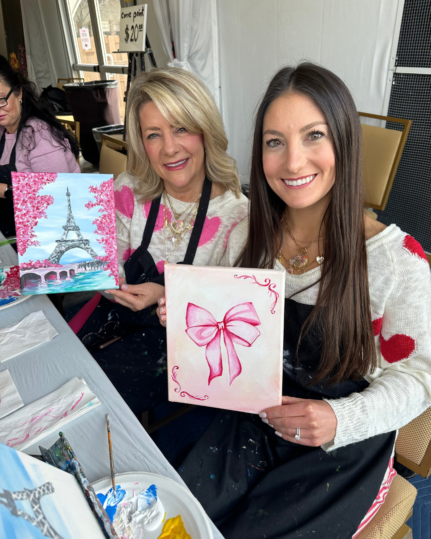 Handmade Holiday Market - Handmade Holiday Market