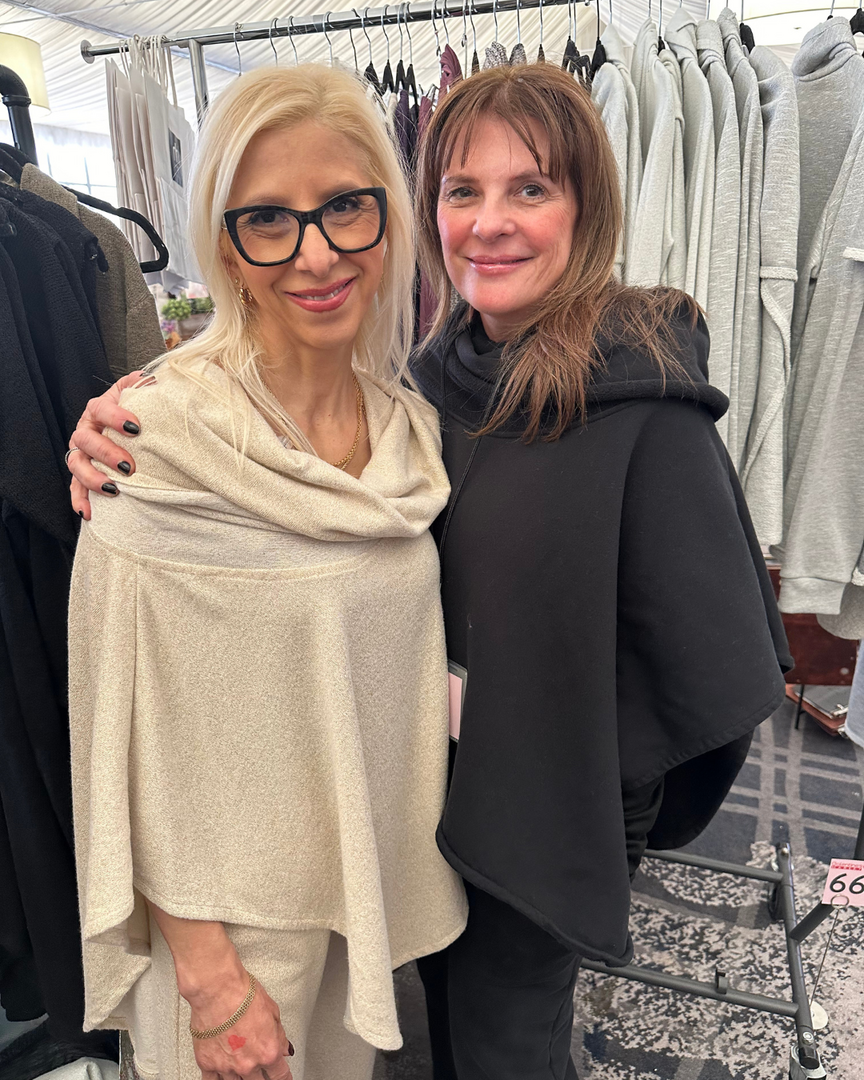 Handmade Holiday Market - Handmade Holiday Market