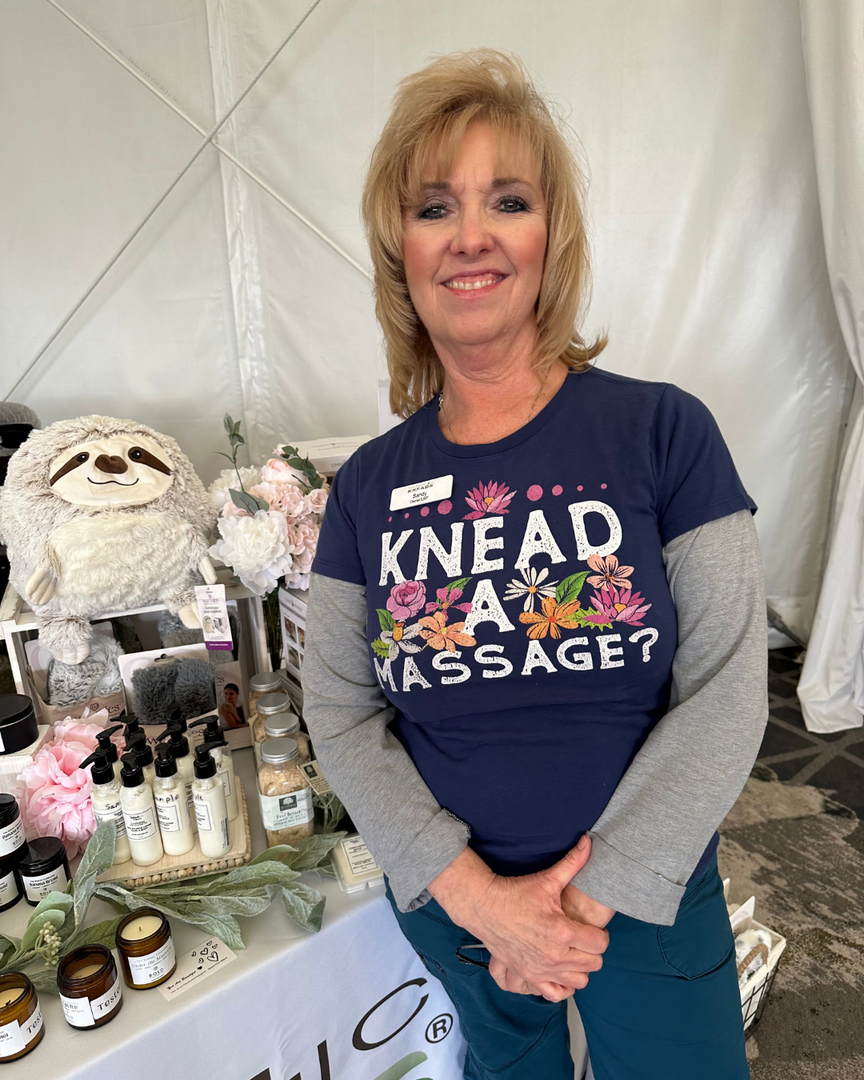 Handmade Holiday Market - Handmade Holiday Market