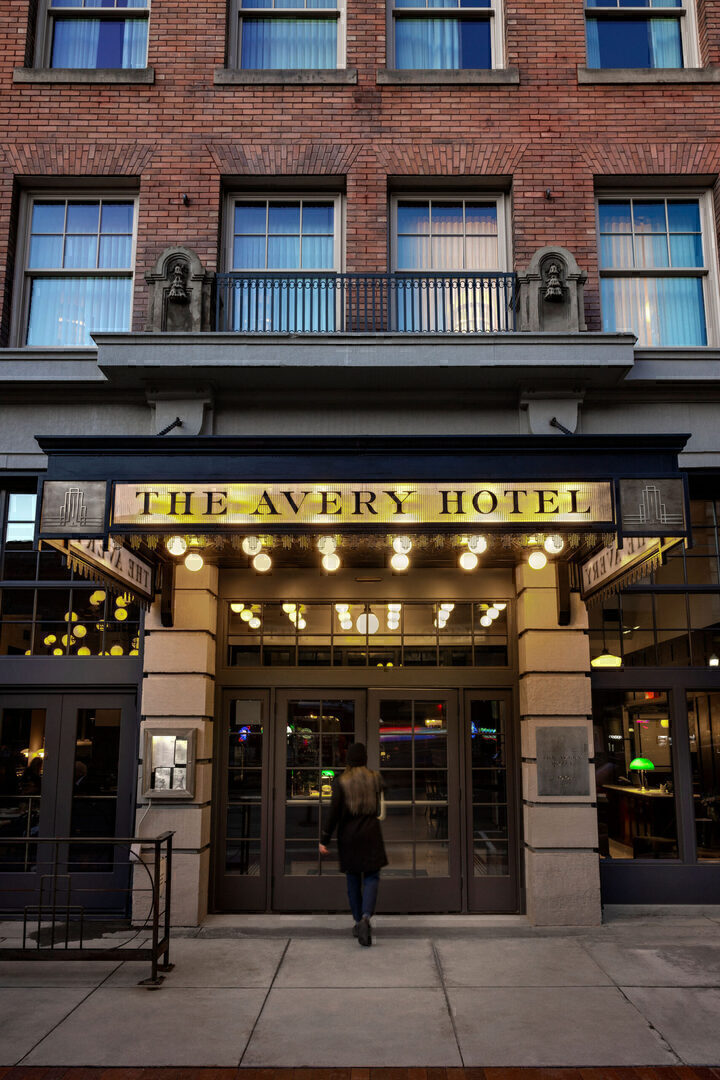 20240306_theAvery-7-scaled.jpg