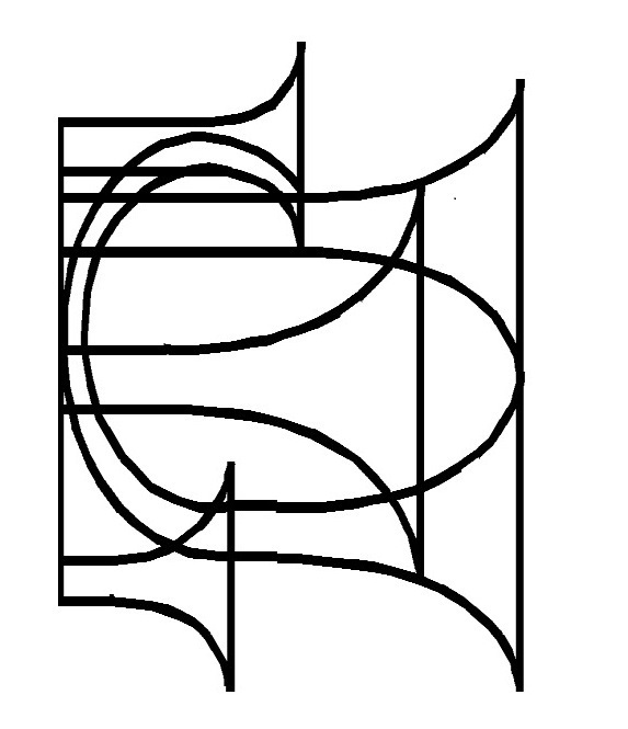 Sioux Empire Brass Holiday Concert