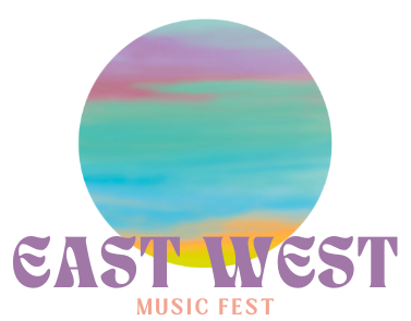 Creative Arts Society Mega Group Show for the 2025 Austin Studio Tour November 8–9 + November 15–16 - Creative Arts Society Mega Group Show for the 2025 Austin Studio Tour November 8–9 + November 15–16