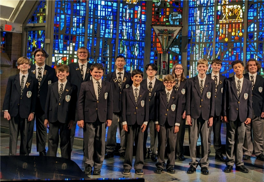 Christmas in Ida 2025----December 4 - 6 Ida, Michigan - Christmas in Ida 2025----December 4 - 6 Ida, Michigan