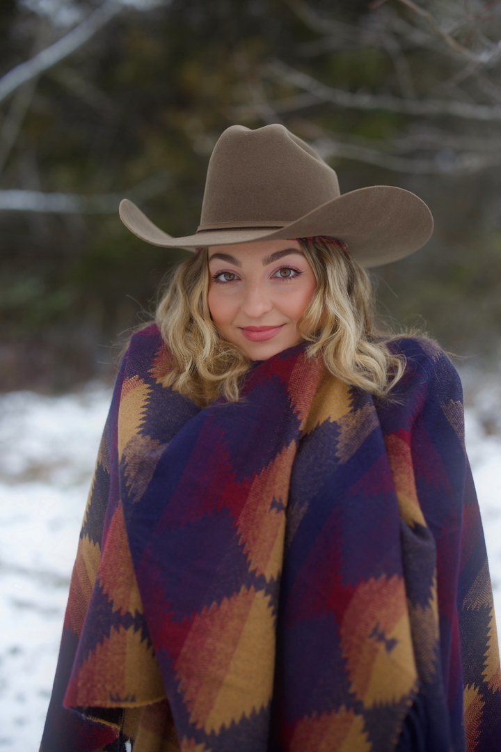 Little Texas Will Perform a FREE Concert Durning Christmas in Ida..Saturday December 6th - Little Texas Will Perform a FREE Concert Durning Christmas in Ida..Saturday December 6th