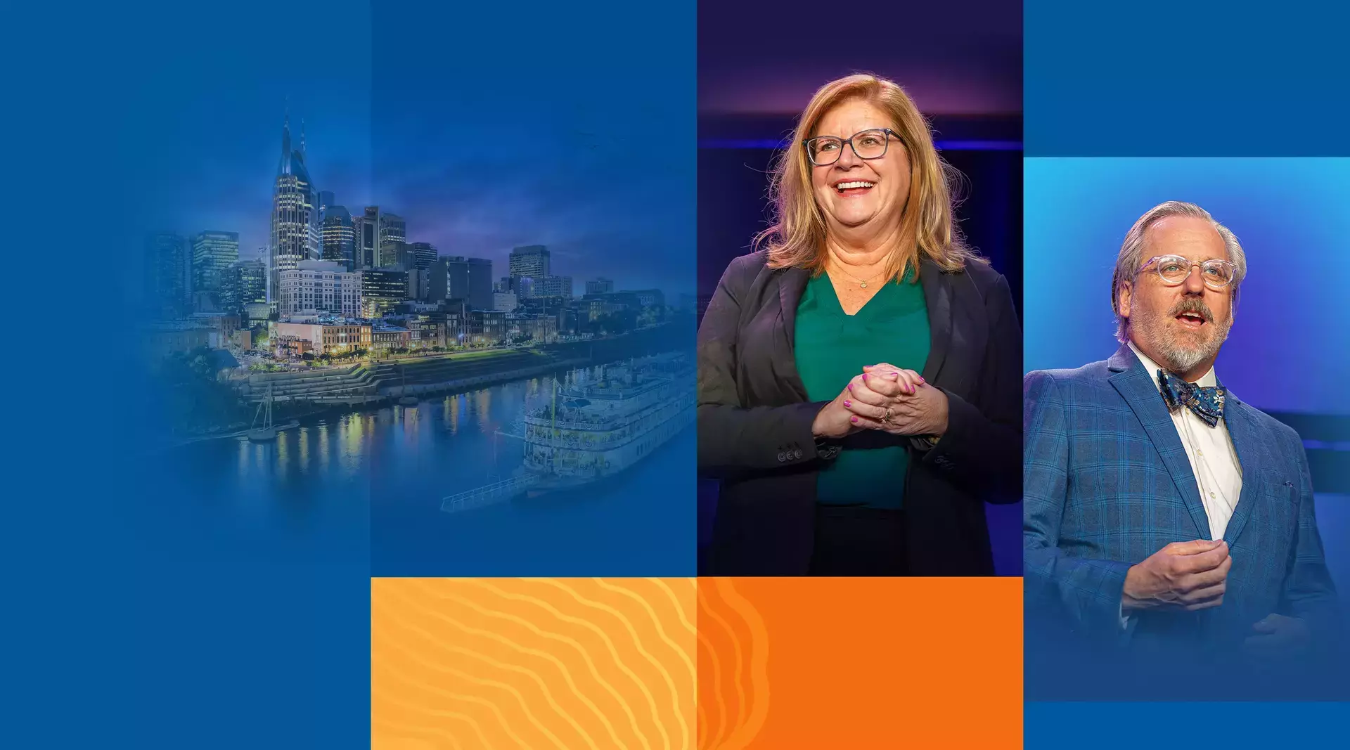 2026-Psych-NP-Website-Home-Hero-Desktop_