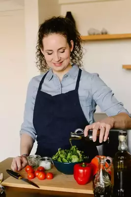 Rappahannock News Events Night in Greece