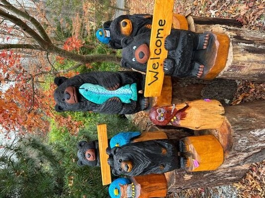 NorthJersey Events Wayne Valley Holiday Craft Show,