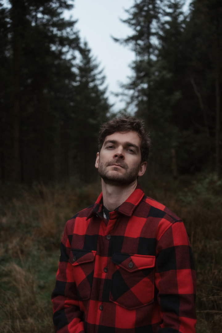 Chris Cleverley - Live at Petersfield Museum