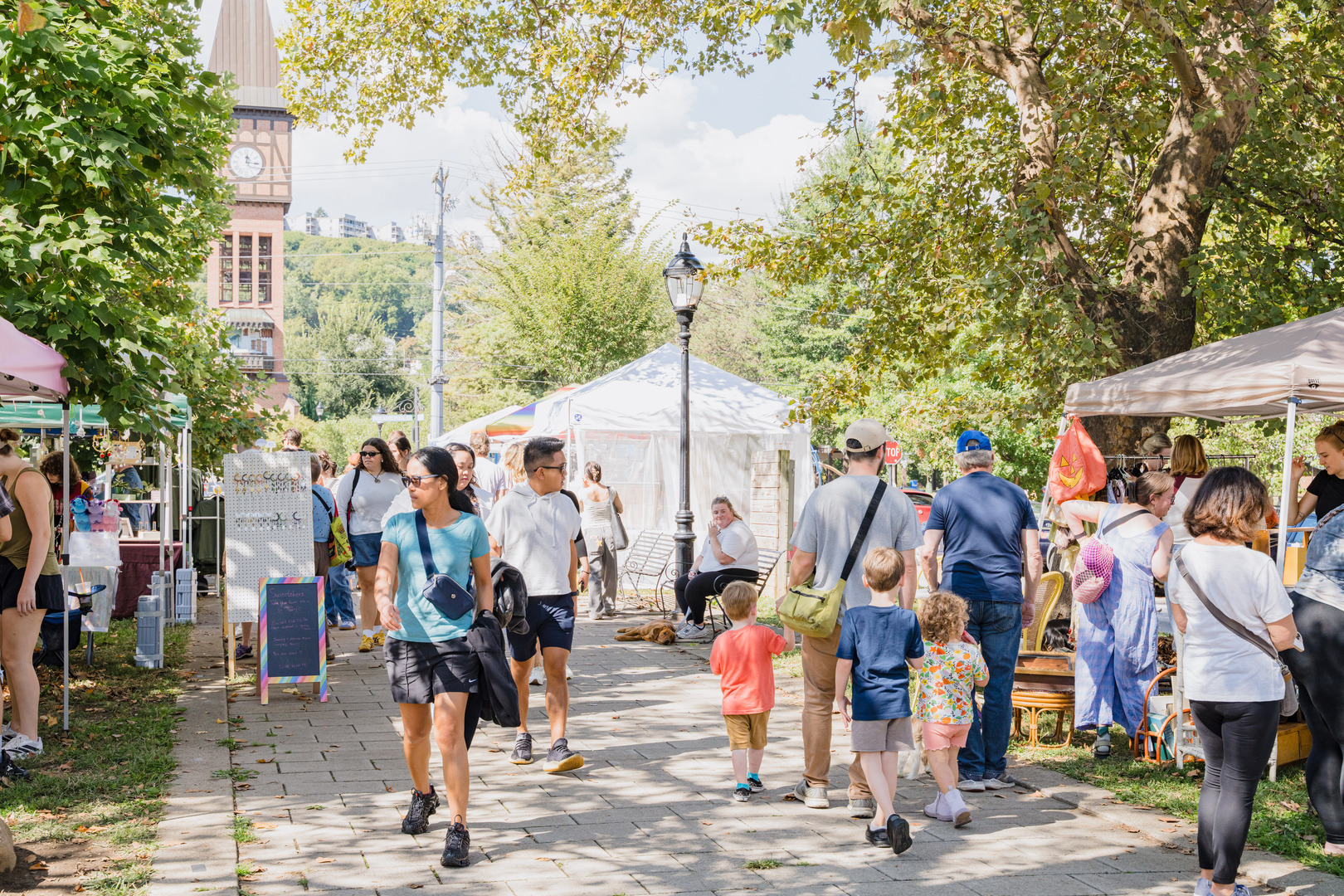Cov Christkindlmarkt - Cov Christkindlmarkt